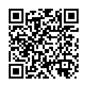 找一个合适的器具当烟灰缸并不是什么难事二维码生成