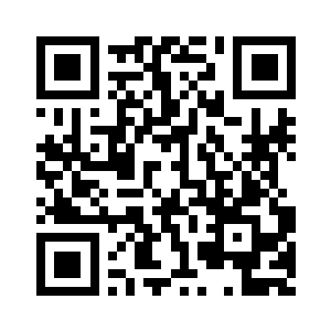 找一家合适的公务机厂商下单二维码生成