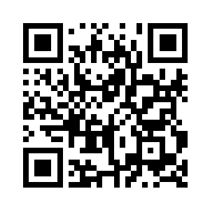 找一支去大燕帝国的商队二维码生成