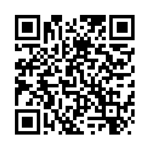 找不出比沐昀更残忍无情的男人来二维码生成