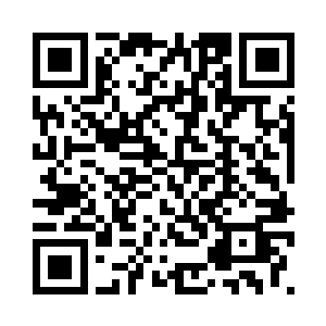 找不到可以让自己内心舒解的方式二维码生成