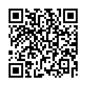 找不到巫妖的命匣虽然是很难杀掉他二维码生成