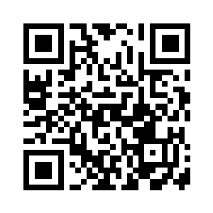 找不找得到是第一个问题二维码生成