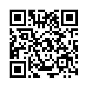 找个人去问问利雅得有什么新闻二维码生成