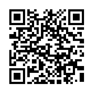 找个人结婚过日子或许才是他后半辈子的归属二维码生成