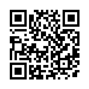 找个和你情况差不多的老婆二维码生成