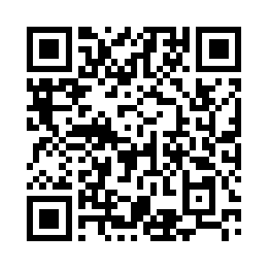 找个安静的地方商量一下下一步的行动二维码生成