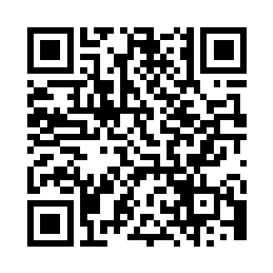 找个形象设计师重新帮忙打造一下形象吧二维码生成