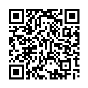 找个没人的地方过上属于你们自己的生活二维码生成