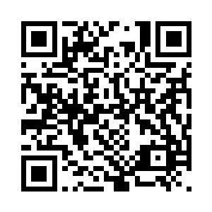 找个没有人的地方去清点一下自己的收获二维码生成