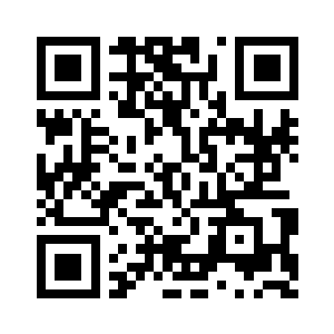 找个没有修为的普通人过来二维码生成