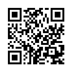 找个理由碰上请他参加二维码生成