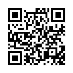 找了一个无人发现的隐蔽之所二维码生成