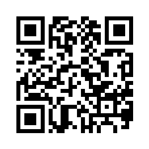 找了一个正大光明的借口给推了二维码生成