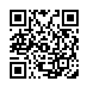 找了一个比较宽敞的地方二维码生成