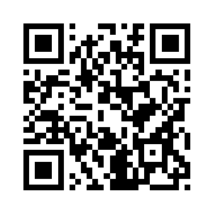 找了一些风干枯萎的荆棘二维码生成