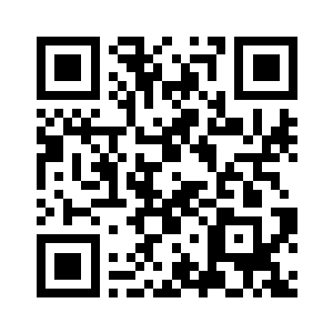 找了一张很大的纸张二维码生成