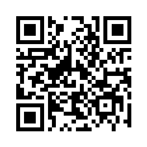 找了两年多都没有任何消息二维码生成