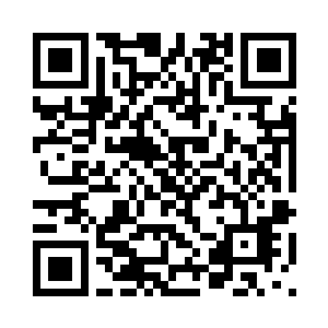 找了个舒服的位置躺在林烽的怀里二维码生成