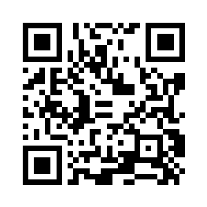 找了几件看起来还算合身的衣服二维码生成