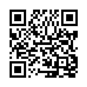 找了半天总算把东西找出来了二维码生成