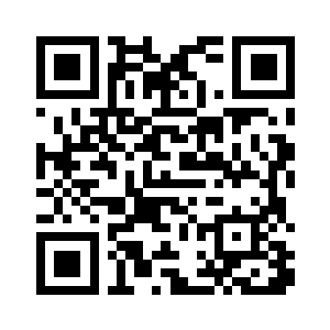 找了处稍稍安静点地方二维码生成