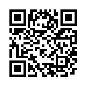 找了处角落的位置坐了下来二维码生成