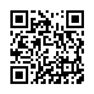 找了我妈的电话就要拨过去二维码生成