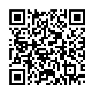 找人去地的通讯设备是不是还能用二维码生成