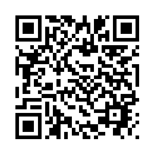 找人把下面地下室里的东西都拆了二维码生成