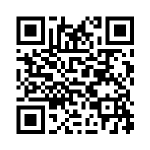 找你爷爷不自在是不是二维码生成