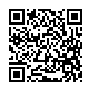 找你那两个如花似玉的幻化三星侍女去好了二维码生成