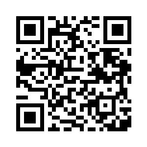 找准了今后努力的方向――二维码生成