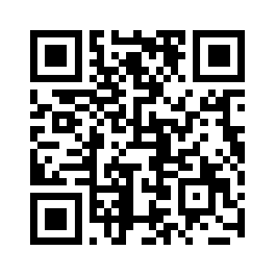 找出他们在背后耍的阴谋诡计二维码生成