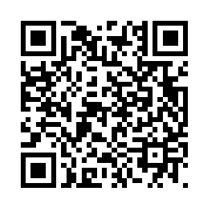 找出其中所有值得怀疑和探究的东西二维码生成