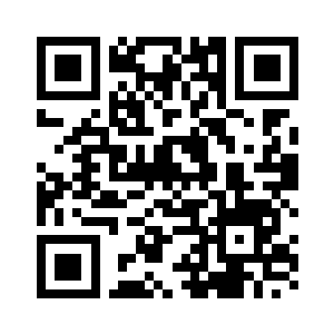 找出几个剧本来和我讨论二维码生成