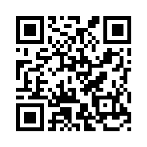 找出几瓶烈酒倒在尸体上二维码生成