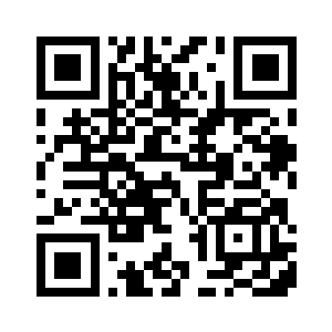 找出所有的发射设备和炮弹二维码生成