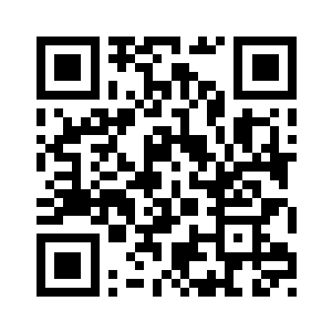 找到……无与伦比的自由二维码生成