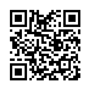 找到一丝的怨恨的神色二维码生成