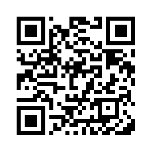 找到一个号码顿时拨打了过去二维码生成