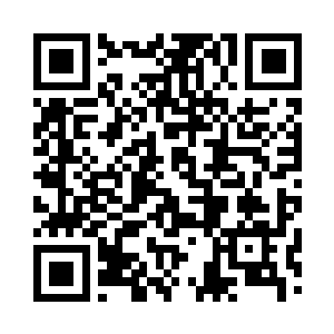 找到一些天材地宝或者功法什么的就赚翻了二维码生成