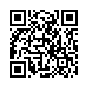 找到一棵直径约有一米的大树二维码生成