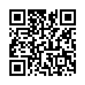 找到了一份文件丢了过来二维码生成