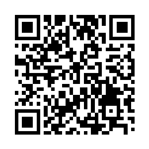 找到了一家公司旁边的二十四小时便利店二维码生成