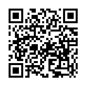 找到了一本没有人发现的天阶武技二维码生成