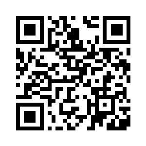 找到了一条蜿蜒直上的台阶二维码生成