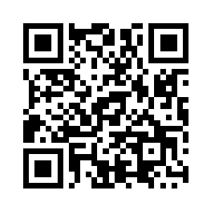 找到了一种特殊的基因诱导因子二维码生成