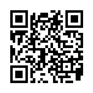 找到了之前第二个敬自己酒的人二维码生成