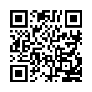 找到了几个非常牛毙的管理者二维码生成